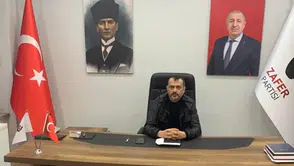 Rize'de deprem riski: Liyakatsizlik, yapı sorunları ve mağduriyet süregeldi!