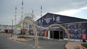 2026 Trabzon İftar Çadırları Hangi Bölgelerde Kurulacak?