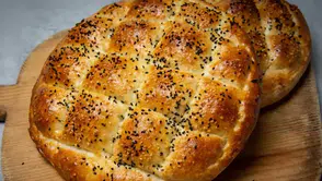 İzmir’de Ramazan pidesi 30 liradan satılacak