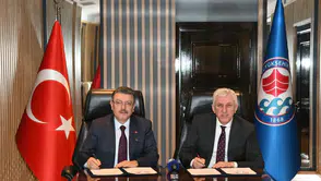 Trabzon Büyükşehir Belediyesi Of Sahil Parkı’nı Baştan Sona Yeniliyor