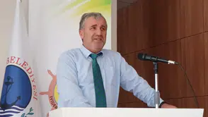 Rize İyidere İlçe Müftülüğü’nde Din Görevlileri Toplantısı: Toplumla İletişim Vurgusu Yapıldı