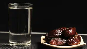 On bir ayın sultanı başlıyor: İşte ilk günün saatleri