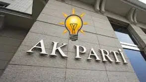 AK Parti’nin Ramazan programı MYK’de onaylandı: Yeni evim, ilk iftarım uygulaması başlıyor