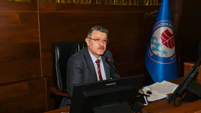 Trabzon'da Fiyat Artışlarına Müdahale ve Yeni Trafik Düzeni Açıklandı