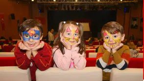 Anaokullarına müdür atamasında öncelik okul öncesi öğretmenlerine verildi