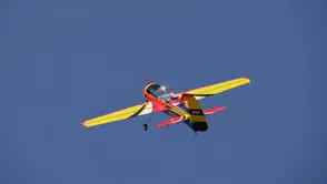 Türk Hava Kurumu 101’inci yaşını kutluyor