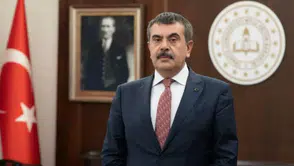 Bakan Tekin’den ara tatil ve eğitim gündemine dair açıklamalar