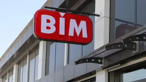 BİM'in 20 Şubat 2026 Aktüel Ürünler Listesiyle Alışverişseverleri Şaşırtmayı Başardı!
