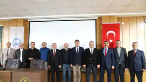 28 Şubat süreci ülkemiz için kayıp yıllar olarak tarihe geçti