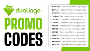 Duolingo Promosyon Kodu ve Hilesi 2026