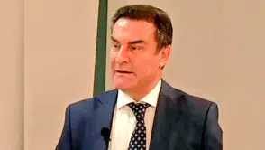 Prof. Dr. Zakir Avşar: Enerjide kendi kendine yeten Türkiye uzakta mı?