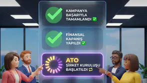 TimWeb Şirketleşme Süreci Resmen Başladı!