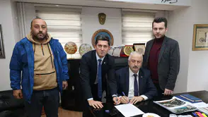 Arhavi Belediyesi'nden çalışanlara 76 bin TL maaş promosyonu müjdesi!