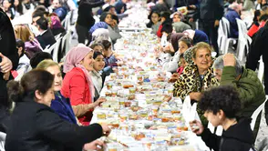 Yalova'da 2026 Ramazan İftar Çadırları Nerede Kurulacak?