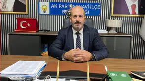 Arhavi'ye Yatırımlar: Sağlık, Spor ve Tarım Alanlarında Müjdeler!