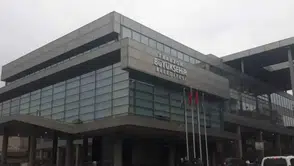 Trabzon Büyükşehir Belediyesi’nden Şemdinli Açıklaması: 100 Milyon TL İddiası Gerçeği Yansıtmıyor