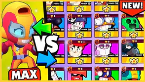 Bedava Brawl Stars Hesap Yopmail | Bedava Brawl Elmaslı Hesaplar