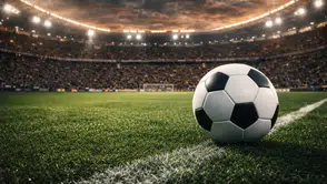 Avrupa Ligi’nde son 16 için kritik rövanş gecesi