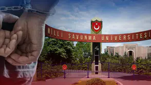 MSÜ’de uyuşturucu soruşturması: 3 tutuklama