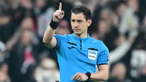 Halil Umut Meler’in Trabzonspor Karnesi Nasıl?