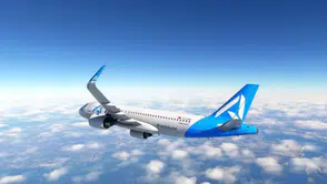 AJet’ten Ramazan ayına özel yüzde 20 indirim fırsatı