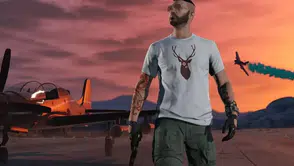 FiveM RolePlay Terimleri 2026