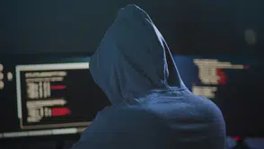 28 ilde eş zamanlı siber baskın: 350 gözaltı