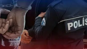 İzmir merkezli 3 ilde organize suç operasyonu