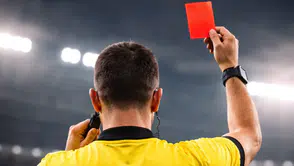 Yasa dışı bahis operasyonunda 8 ilde 72 şüpheliye gözaltı kararı