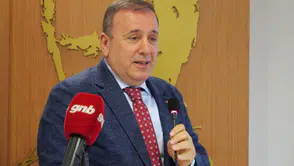 Trabzon'da Mühendis Enflasyonu ve Yeni İş Sahası İhtiyacı Vurgulandı