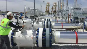 BOTAŞ’ın 2026 yatırım programına onay