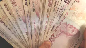 Dijital Bankacılıkta 70 Bin TL Destek Paketiyle Acil İhtiyaçlara Pratik Çözüm!