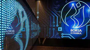 ABD istihdam verisi öncesi küresel piyasalarda bekleyiş