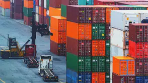 Ankara’nın ocak ayı ihracatı rekorla 1,3 milyar dolar oldu