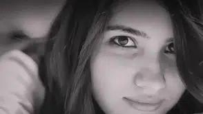 Özgecan Aslan, vefatının 11. yılında ailesi tarafından anılıyor