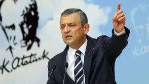 Özel: A, B, C, Z planım İmamoğlu