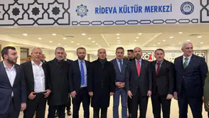 RTEÜ’den İstanbul’da Stratejik Hamle: Akademi ve Teknoloji İçin Yeni Dönem