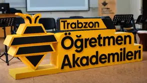 Trabzon’da Türk Müziğinde Makam Seminerine Yoğun İlgi