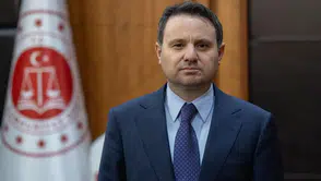 Gürlek: Kararları sahadan gelen verilerle alacağız