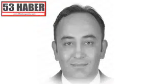 Polis Memuru Melih Okan Keskin kimdir, neden öldü?