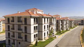 Satılık konut ilanlarında zorunlu doğrulama uygulaması başlıyor