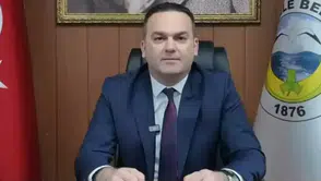 Giresun Görele Belediye Başkanı Hasbi Dede, çocuğa karşı cinsel taciz suçlamasıyla tutuklandı