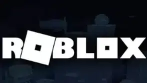 Tüm Roblox Savaş Kodları- Ücretsiz Kasalar (Güncel)