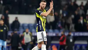 Skriniar Trabzonspor maçında oynayacak mı?