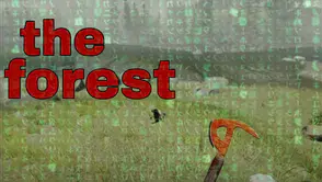 The Forest Hileleri ve Konsol Komutları 2026 | Tüm The Forest Hile Kodları
