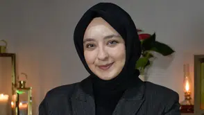 Ankara'da Ruh Sağlığında Küresel İşbirliği Başladı!