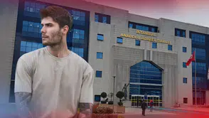 Barış Murat Yağcı Havalimanında Gözaltına Alındı: Olayın Detayları Açıklanıyor