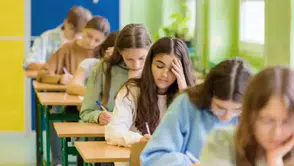 Adıyaman ve Gaziantep'te Depremin Üçüncü Yılında Okullara Bir Günlük Ara!