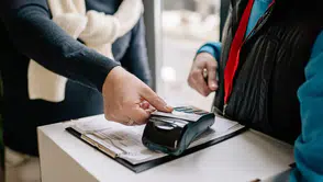 İstanbul'da Ocak Ayında Fiyatlarda Önemli Artışlar Gözlemlendi