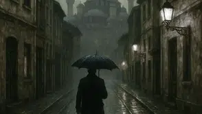 Kocaeli ve Sakarya'da Kuvvetli Yağışlar İçin Sarı Kodlu Uyarı!